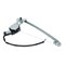 Uro Parts M-Benz Window Regulatr, 1247300446-Prm 1247300446-PRM - alternate 1